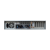 TRASSIR NeuroStation 8800R/64