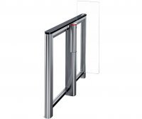 PERCo-ST-11 секция-MASTER