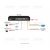 OSNOVO SW-71802/L