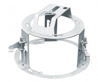 Smartec STB-C101 фото Smartec STB-C101 фото