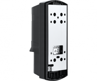 OPTEX AX-130TN фото