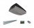 CAME VER 06 до 3,20 м COMBO (VER06DES 3.2 KIT)