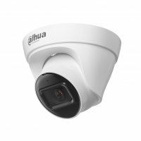 Dahua DH-IPC-HDW1230T1P-A-0280B-S6