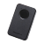 DoorHan Transmitter 1-PRO