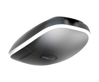Alutech LEVIGATO-800