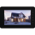 Tantos Mia HD (Black)
