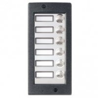 BPT HPP/6 VR (60096500)