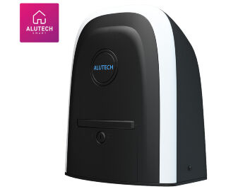 ALUTECH RDC-600MKIT-Sm фото ALUTECH RDC-600MKIT-Sm фото