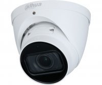 Dahua DH-IPC-HDW3441TP-ZAS