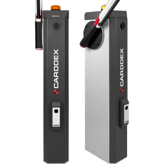CARDDEX RBS/RS-04C (Набор) фото