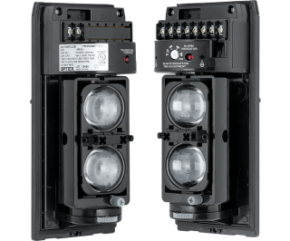 OPTEX AX-100PLUS фото