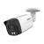 Dahua DH-HAC-HFW1200TLMP-IL-A-0360B-S6