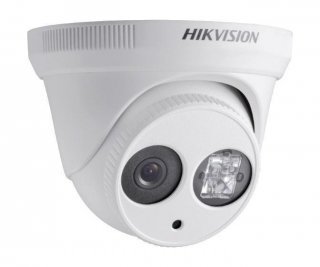 HikVision DS-2CD2343G0-I (2.8mm) фото HikVision DS-2CD2343G0-I (2.8mm) фото