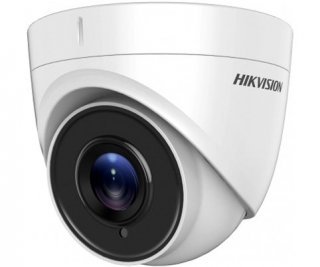 HikVision DS-2CE78U8T-IT3 (2.8mm) фото HikVision DS-2CE78U8T-IT3 (2.8mm) фото
