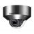 Samsung Wisenet XNV-6080RS
