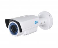 RVi-IPC42LS (2.8-12 мм)