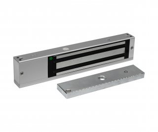Smartec ST-EL320DL-SL фото