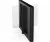 Oxgard Quick Line QL-01-CM-2R-660 (Mifare)