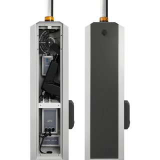 CARDDEX RBM/RS-04C (Набор) фото