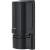OPTEX AX-200PLUS