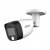 Dahua DH-HAC-HFW1209CLP-LED-0280B-S3