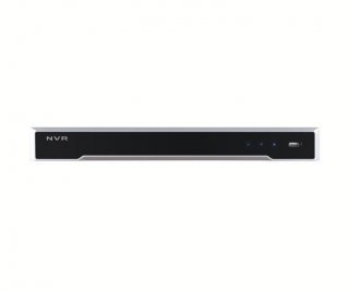 HikVision DS-7616NI-K2 фото