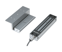 DoorHan Mag-LOCK-KIT