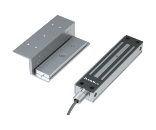 DoorHan Mag-LOCK-KIT фото