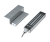 DoorHan Mag-LOCK-KIT