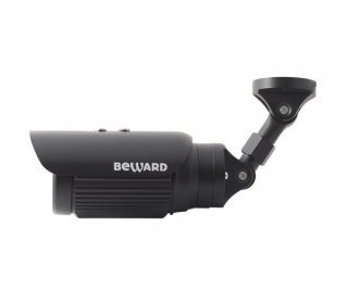 Beward N600 фото Beward N600 фото