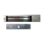 Space Technology ST-ML280-1