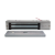 Space Technology ST-ML280-1