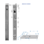 Space Technology ST-ML280-1