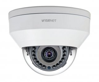 Samsung Wisenet LNV-6010R фото Samsung Wisenet LNV-6010R фото