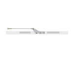 Smartec ST-RB100AK
