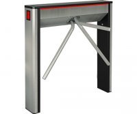 Cube PC-04-K (Сфинкс Е-300, Mifare)