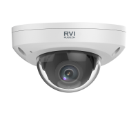 RVi-2NCF2474 (2.8) white