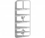 Smartec ST-FR013BR-SL