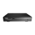 TRASSIR XVR-5104 V2