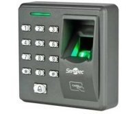 Smartec ST-SC110EKF