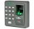 Smartec ST-SC110EKF