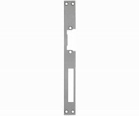 Smartec ST-SL002SP