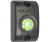 AccordTec AT-H300M LED Gray