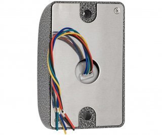 AccordTec AT-H300M LED Gray фото