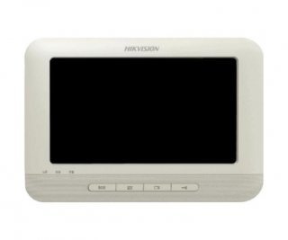 HikVision DS-KH6210-L фото
