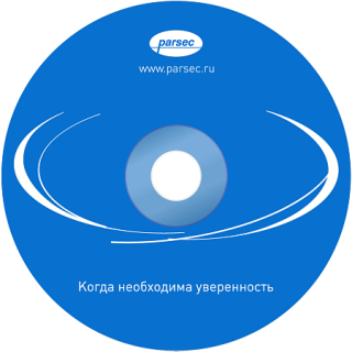 Parsec PNSoft-TA 1CH фото