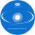 Parsec PNSoft-TA 1CH