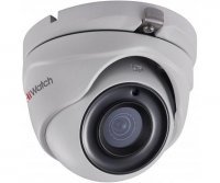 HiWatch DS-T503 (B) (2.8 mm)