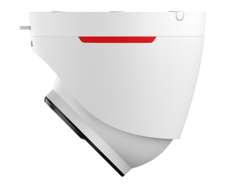 Dahua DH-HAC-HDW1249XP-IL-A-PRO-0280B-DIP фото Dahua DH-HAC-HDW1249XP-IL-A-PRO-0280B-DIP фото