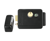 DoorHan DH-LOCK-KIT